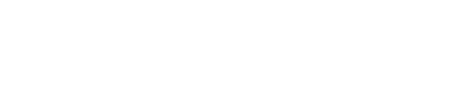 MEMO89