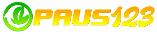 memo88